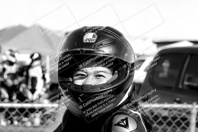 media/Apr-01-2023-2WTD (Sat) [[9aaf6867f7]]/Around the Pits/